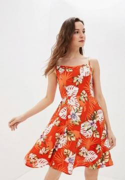 Платье LC Waikiki