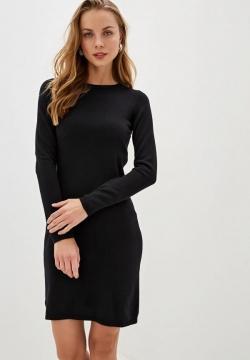 Платье United Colors of Benetton