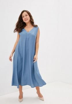 Платье Louitex