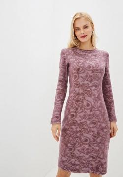 Платье MaryTes