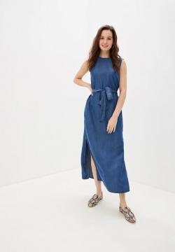 Платье LC Waikiki