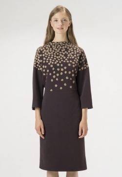 Платье Belka Платье Belka
