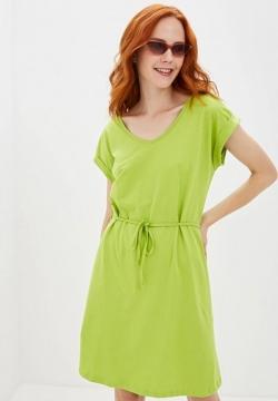 Платье LC Waikiki