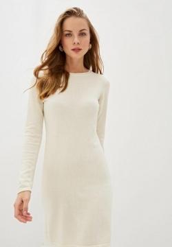 Платье United Colors of Benetton