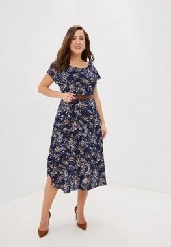 Платье Malena Платье Malena