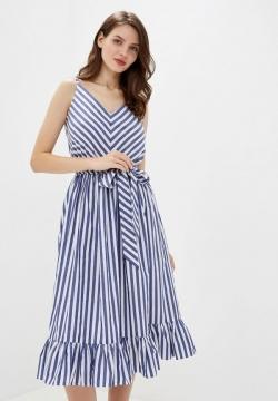 Платье D&M by 1001 dress