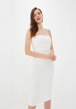 Платье Malaeva