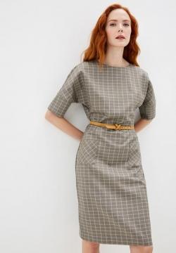 Платье Анна Голицына