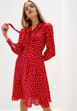 Платье Aylin Stories