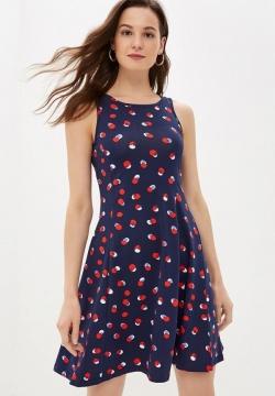 Платье LC Waikiki