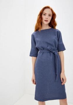 Платье Анна Голицына