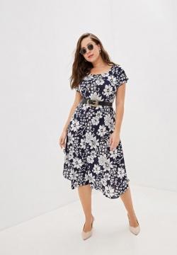 Платье Malena Платье Malena