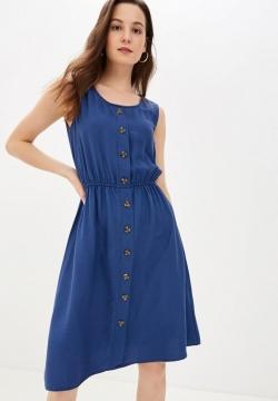 Платье LC Waikiki