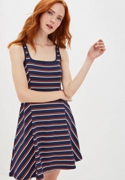 Платье LC Waikiki