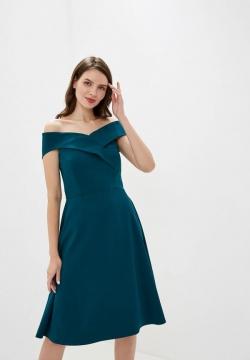 Платье D&M by 1001 dress