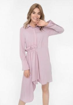 Платье Monoroom