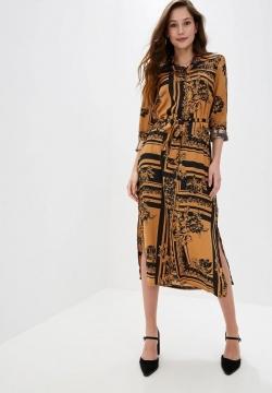 Платье Vero Moda