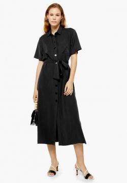 Платье Topshop