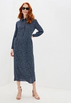 Платье Vis-a-Vis