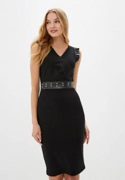 Платье Love Republic