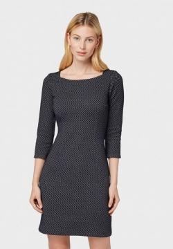 Платье Tom Tailor