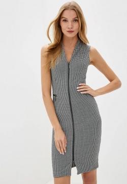 Платье Love Republic