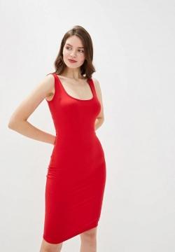 Платье Malaeva