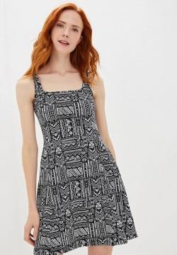 Платье LC Waikiki