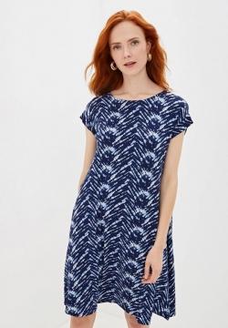 Платье LC Waikiki