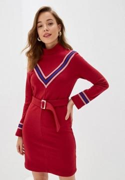 Платье Fashion.Love.Story