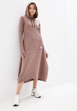 Платье Rene Santi