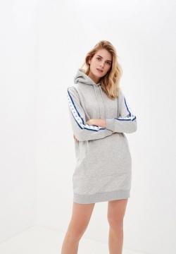 Платье Calvin Klein Jeans