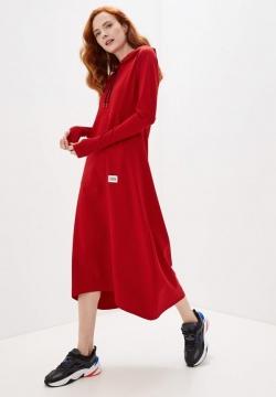 Платье Rene Santi