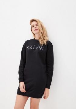 Платье Calvin Klein Jeans