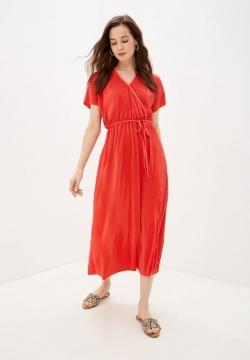 Платье LC Waikiki