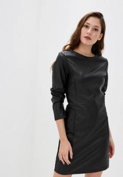 Платье You&You