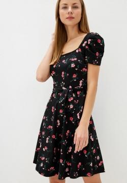 Платье Dorothy Perkins