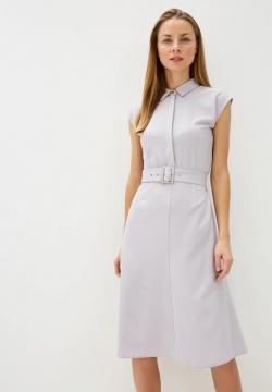 Платье Vittoria Vicci