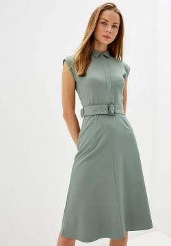 Платье Vittoria Vicci