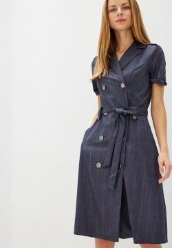 Платье Vittoria Vicci