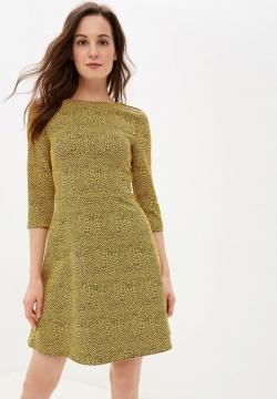 Платье Vittoria Vicci