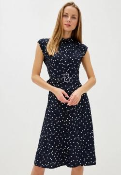 Платье Vittoria Vicci