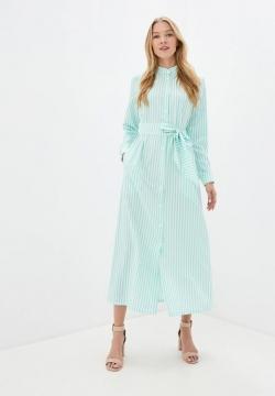 Платье Malaeva