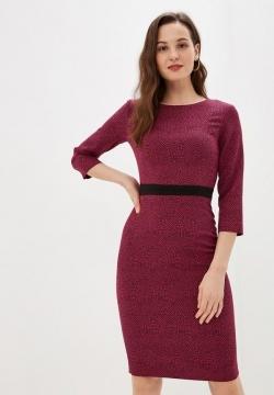 Платье Vittoria Vicci