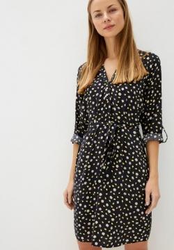 Платье Dorothy Perkins