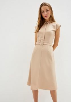 Платье Vittoria Vicci