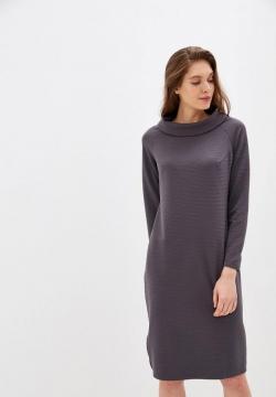 Платье Космея