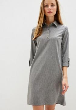 Платье Vittoria Vicci