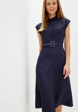 Платье Vittoria Vicci