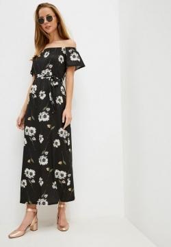 Платье Dorothy Perkins